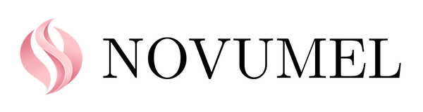 NOVUMEL