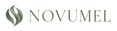 NOVUMEL