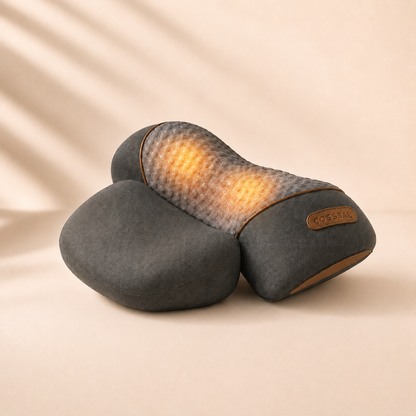 NOVUMEL Neck Relief Pro