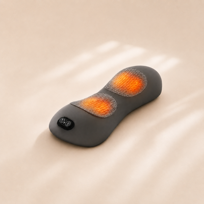 NOVUMEL Back Relief Pro