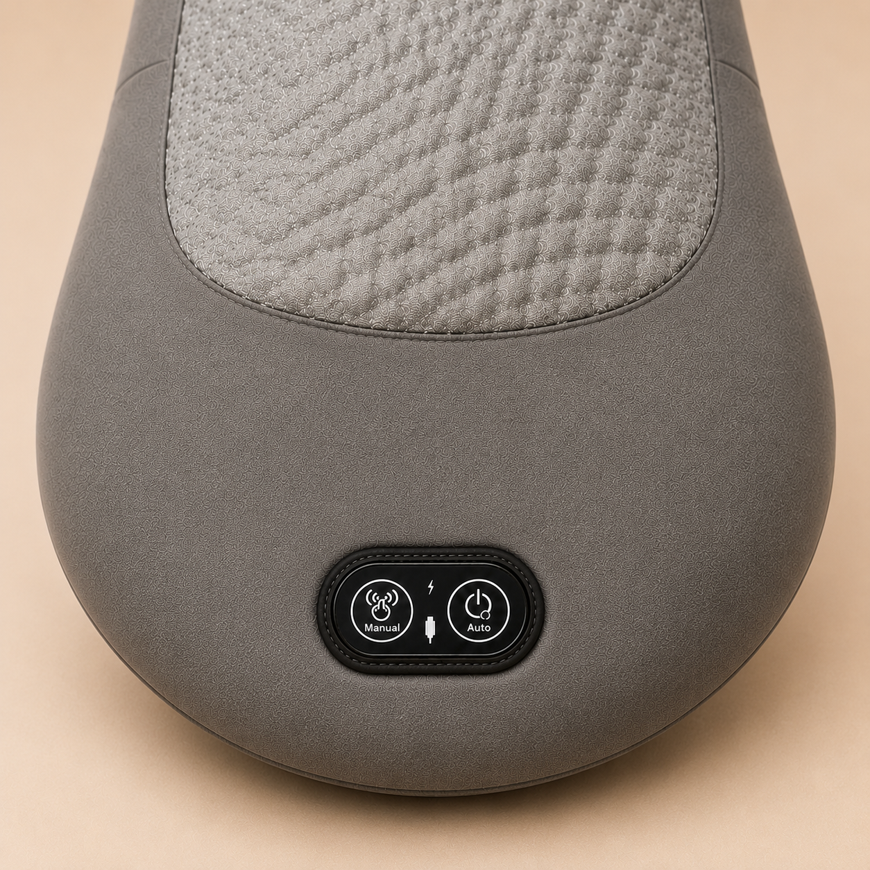 NOVUMEL Back Relief Pro
